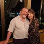 Profile Picture of Daniel Mahoney (@daniel.mahoney.100) on Instagram