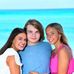 Profile Picture of Bryan Morgenthaler (@bryan.morgenthaler) on Facebook