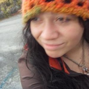 Profile Picture of Haley Rentz (@halestorm4) on Myspace