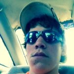 Profile Picture of Joey Ricketts (@joeyricketts12675) on Instagram