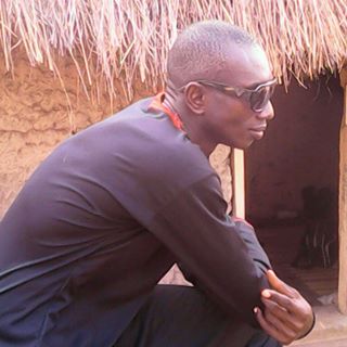 Profile Picture of Clement Gborgla (@clement.gborgla) on Facebook