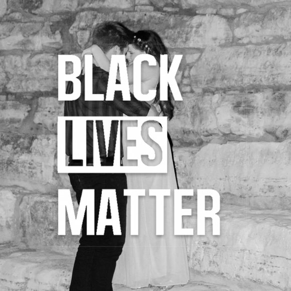 Profile Picture of Kendall Duffina (@kendallduffina) on Poshmark