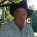 Profile Picture of Alan Coutts (@alan.courts.5) on Facebook