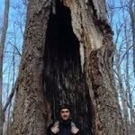Profile Picture of Isaac Thorn (@isaac_thorn) on Instagram