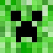 Profile Picture of Seth Wildstone (@sethwildstone6419) on Youtube