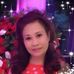 Profile Picture of Donna Nguyen (@donna.nguyen.1069) on Facebook