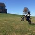 Profile Picture of Jason Phillabaum (@jason.phillabaum.96) on Facebook