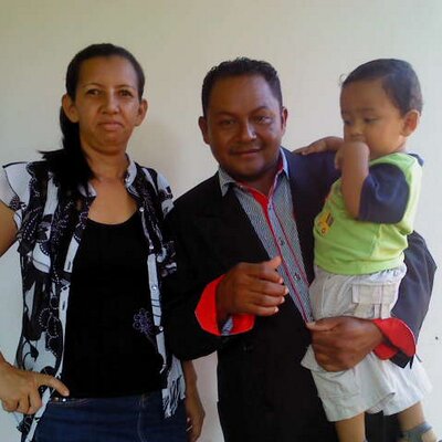Profile Picture of Angelo Alarcon (@angeloalarcon6) on Twitter