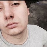 Profile Picture of David Kurr (@davidkurr) on Instagram