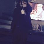 Profile Picture of Jean-marc Guindon (@jeanmarcguindon) on Instagram