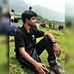 Profile Picture of Jason Dsouza (@jason.dsouza.9440) on Facebook