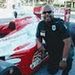 Profile Picture of Kevin Deloatch (@deloatch3542) on Pinterest