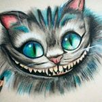 Profile Picture of Julia pugliese (@twilight_j) on Instagram