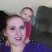 Profile Picture of Sarah Robinson (@alloway3) on Pinterest