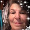 Profile Picture of Patty Ross (@@pattyross7) on Tiktok