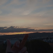 Profile Picture of Nelson Gomes (@nelsongomes1921) on Youtube