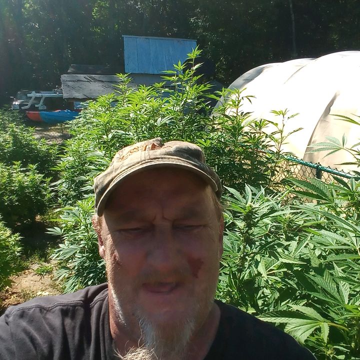 Profile Picture of Ken (@kennethhughes939) on Tiktok