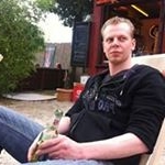 Profile Picture of Edward Bauer (@bauer.edward) on Instagram