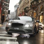 Profile Picture of Robert Mason (@rbmtrader) on Instagram