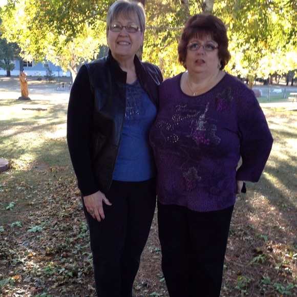 Profile Picture of Shirley Jacob (@texgal15) on Poshmark