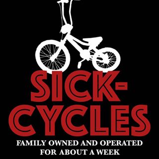 Profile Picture of Steve Hadley (@Steve-Hadley) on Facebook