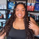 Profile Picture of Lexa Sha'ri Garrett (@lexa.garrett) on Facebook