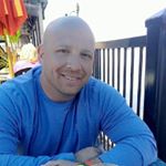 Profile Picture of James Graver (@graverja33) on Instagram