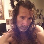 Profile Picture of Gary Dylkowski (@dylkowskigary) on Instagram