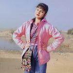 Profile Picture of Prachi Gupta❤️ (@prachigupta4616) on Instagram