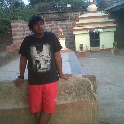 Profile Picture of Roland Marshall (@roland_marshall) on Twitter