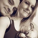 Profile Picture of Mike Halcomb (@halcombmike) on Instagram