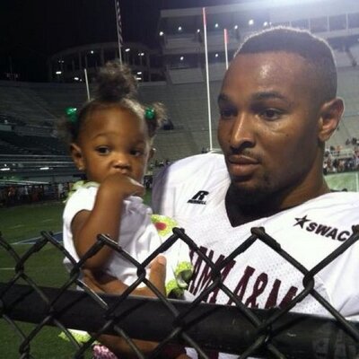 Profile Picture of Vernon Marshall Jr. (@BringDatWood6) on Twitter