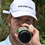 Profile Picture of Simon Thomas (@simon_loosecannon) on Instagram