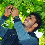 Profile Picture of Ashutosh Aher (@ashutoshaher2151) on Instagram