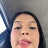 Profile Picture of Michell López (@mich2510_) on Tiktok