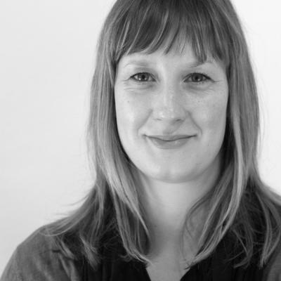 Profile Picture of Lisa Berndt (@lisa_mauth) on Twitter
