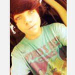 Profile Picture of ʝαмєѕ αℓνσя∂ (@james_alvord4) on Instagram