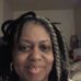 Profile Picture of Marilyn McAfee (@marilyn.mcafee.946) on Facebook