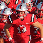 Profile Picture of Aaron Clemens (@aaronclemens5034) on Youtube