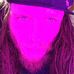 Profile Picture of Everett McDowell (@everett.mcdowell.5836) on Facebook