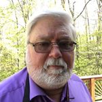 Profile Picture of Steve Reichardt (@steve.reichardt.98) on Instagram