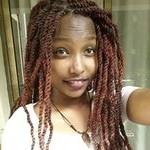 Profile Picture of Jovia Ndanu (@jovia_ndanu) on Instagram