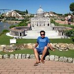 JG Guidangen Dang-awan - Instagram Profile Picture of JG Guidangen Dang-awan (@jgguidangen) on Instagram