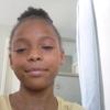Profile Picture of constancehayes323 (@hayesh24956) on Tiktok