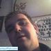Profile Picture of Michael Chafe (@michael.chafe.56) on Facebook