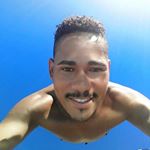 Profile Picture of Joe Kite (@jo_kite67) on Instagram