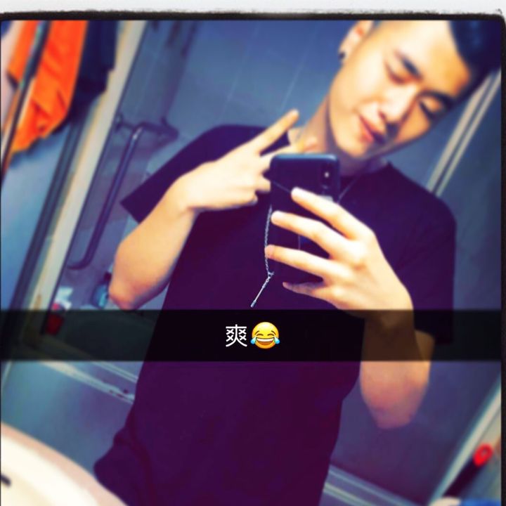 Profile Picture of Matthewlch_ (@matthewlch_) on Tiktok