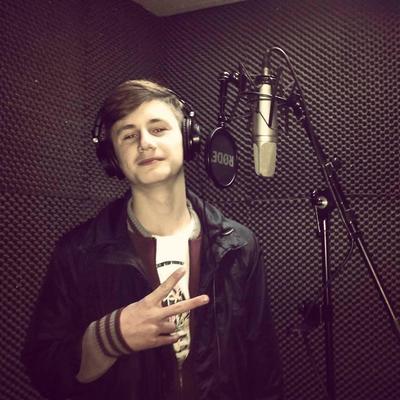 Profile Picture of Agon Istogu (@agonnistogu) on Twitter