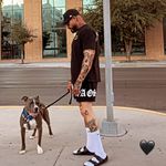 Profile Picture of Joel Peña (@iamjeezy___) on Instagram