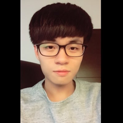 Profile Picture of Ronald Tsai (@get2ronald0510) on Twitter